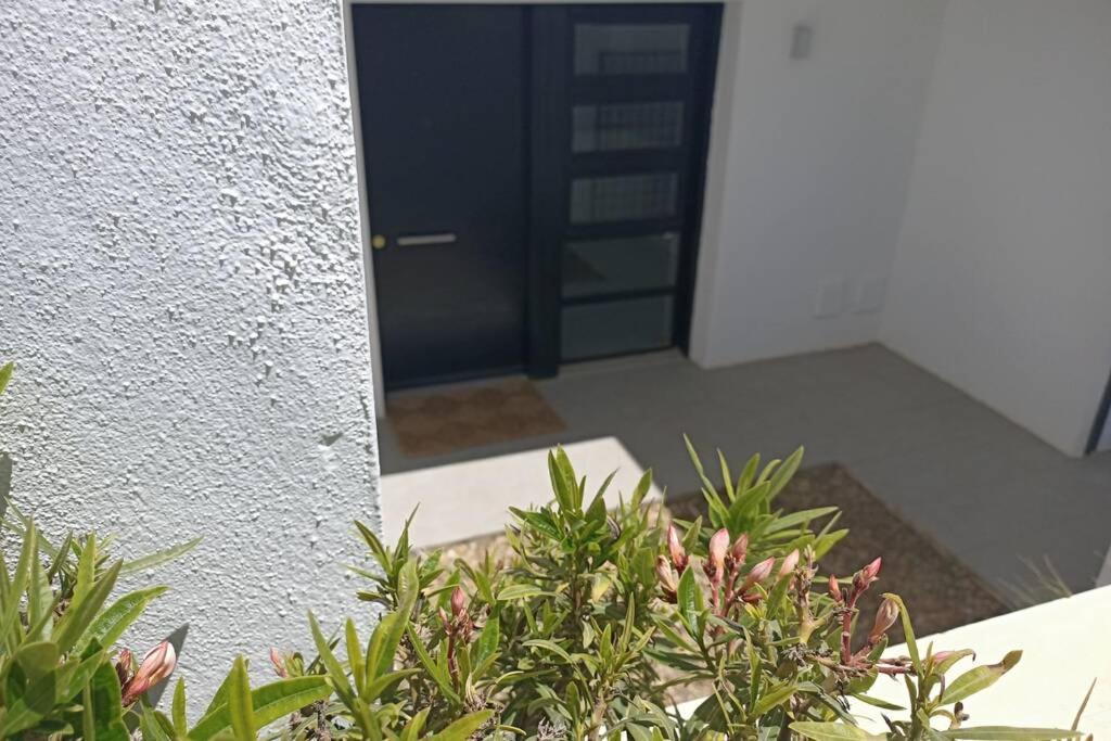 Casa Indana Piso Moderno Cerca De Cabo De Gata Apartment Mojacar Ngoại thất bức ảnh